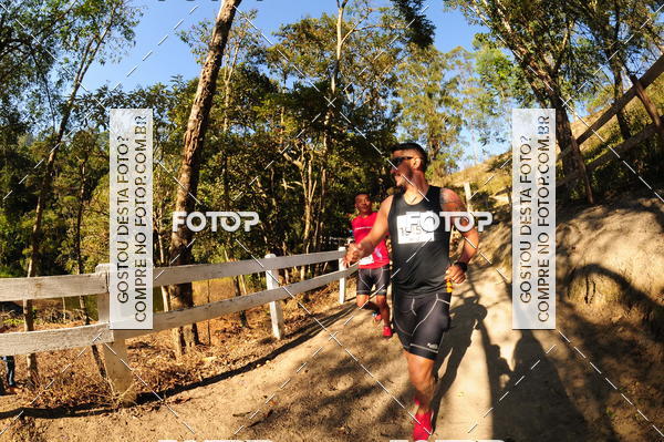 Buy your photos of the eventCORRIDA DOS EUCALIPTOS 2018 on Fotop