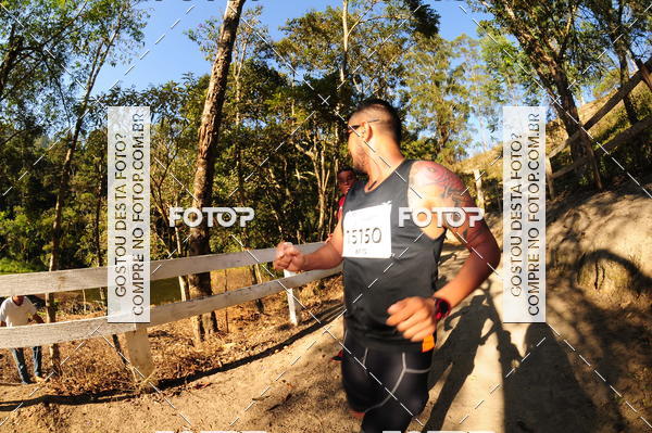Buy your photos of the eventCORRIDA DOS EUCALIPTOS 2018 on Fotop