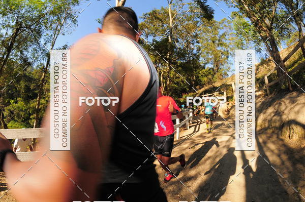 Buy your photos of the eventCORRIDA DOS EUCALIPTOS 2018 on Fotop