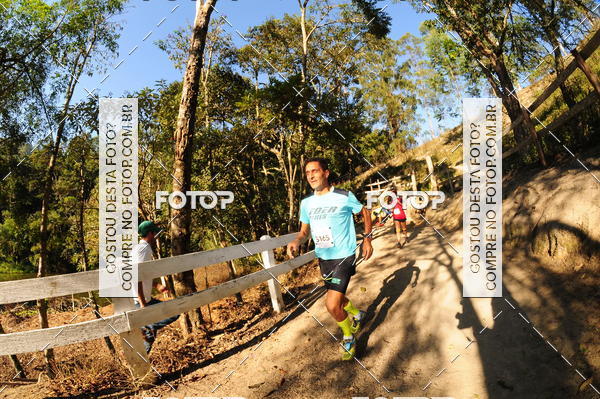 Buy your photos of the eventCORRIDA DOS EUCALIPTOS 2018 on Fotop