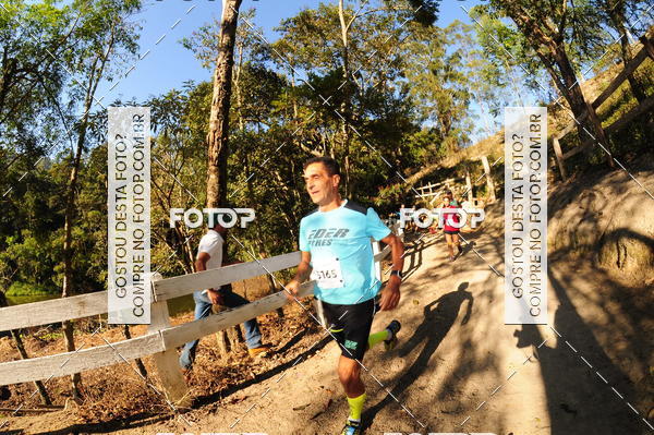 Buy your photos of the eventCORRIDA DOS EUCALIPTOS 2018 on Fotop