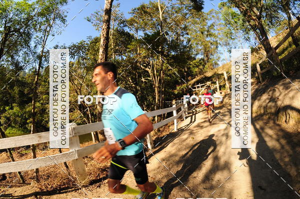 Buy your photos of the eventCORRIDA DOS EUCALIPTOS 2018 on Fotop