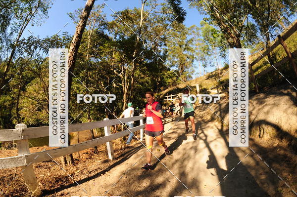 Buy your photos of the eventCORRIDA DOS EUCALIPTOS 2018 on Fotop