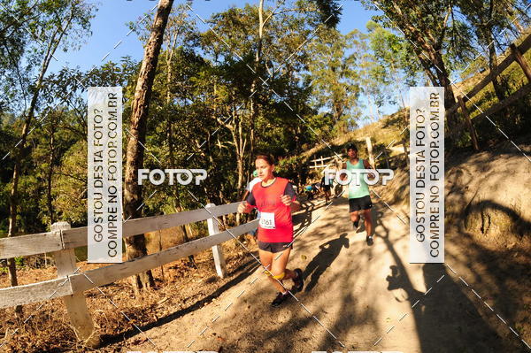 Buy your photos of the eventCORRIDA DOS EUCALIPTOS 2018 on Fotop