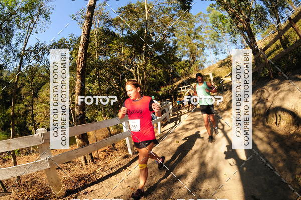 Buy your photos of the eventCORRIDA DOS EUCALIPTOS 2018 on Fotop