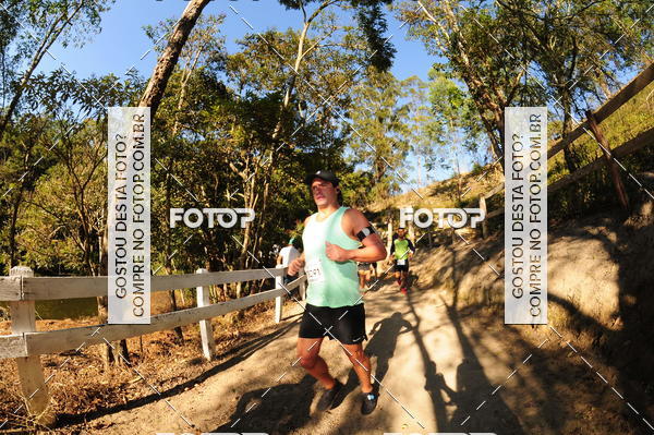 Buy your photos of the eventCORRIDA DOS EUCALIPTOS 2018 on Fotop