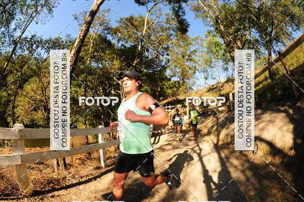 Buy your photos of the eventCORRIDA DOS EUCALIPTOS 2018 on Fotop