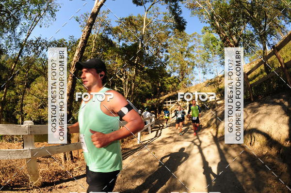 Buy your photos of the eventCORRIDA DOS EUCALIPTOS 2018 on Fotop