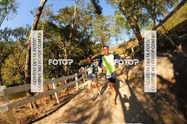 Buy your photos of the eventCORRIDA DOS EUCALIPTOS 2018 on Fotop