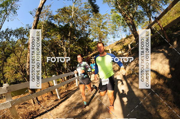 Buy your photos of the eventCORRIDA DOS EUCALIPTOS 2018 on Fotop