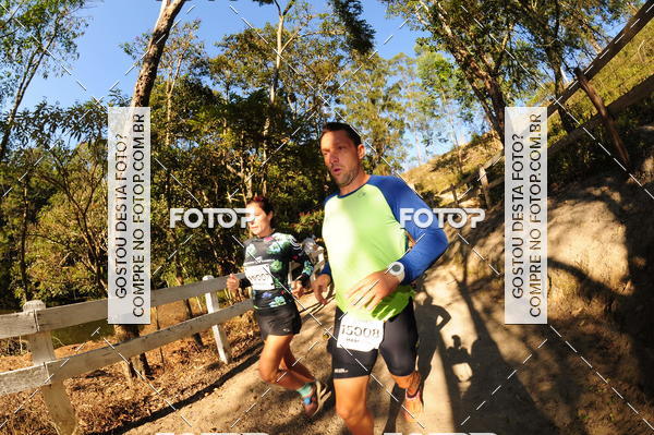 Buy your photos of the eventCORRIDA DOS EUCALIPTOS 2018 on Fotop