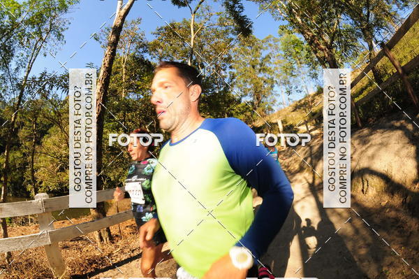 Buy your photos of the eventCORRIDA DOS EUCALIPTOS 2018 on Fotop