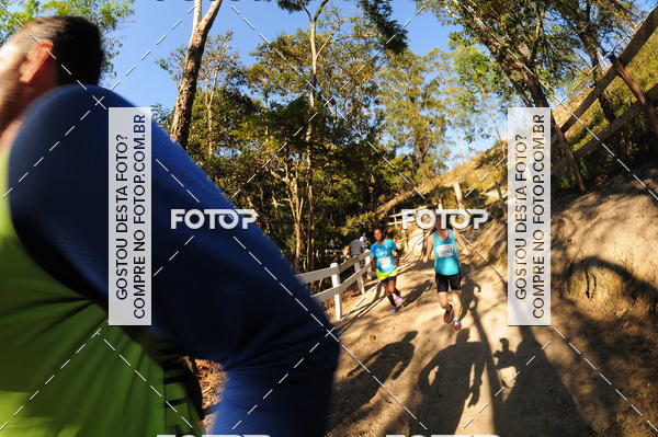 Buy your photos of the eventCORRIDA DOS EUCALIPTOS 2018 on Fotop