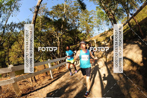 Buy your photos of the eventCORRIDA DOS EUCALIPTOS 2018 on Fotop