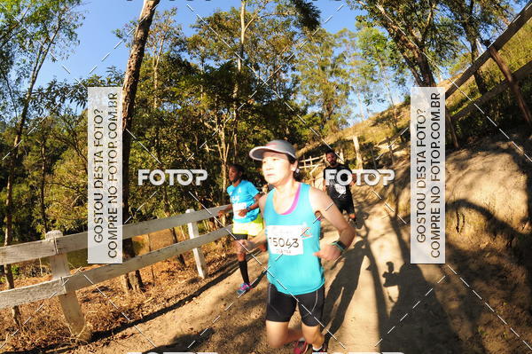 Buy your photos of the eventCORRIDA DOS EUCALIPTOS 2018 on Fotop