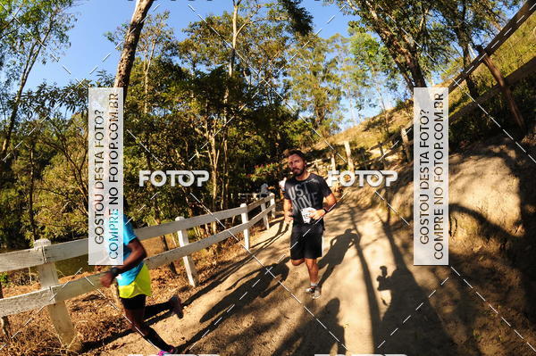 Buy your photos of the eventCORRIDA DOS EUCALIPTOS 2018 on Fotop
