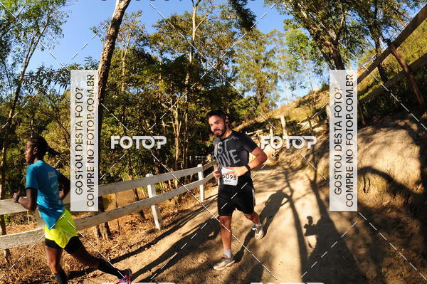 Buy your photos of the eventCORRIDA DOS EUCALIPTOS 2018 on Fotop