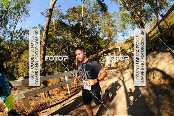 Buy your photos of the eventCORRIDA DOS EUCALIPTOS 2018 on Fotop