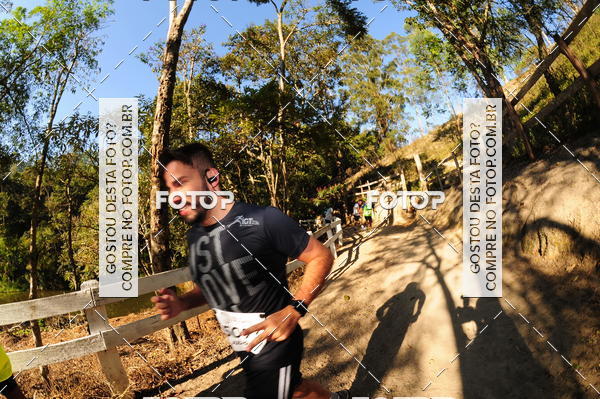 Buy your photos of the eventCORRIDA DOS EUCALIPTOS 2018 on Fotop