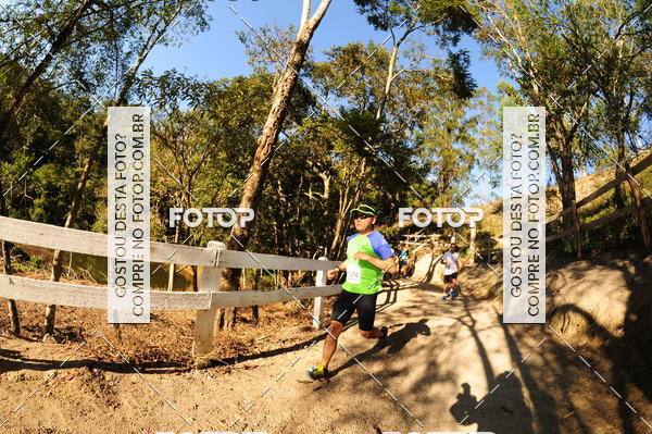 Buy your photos of the eventCORRIDA DOS EUCALIPTOS 2018 on Fotop