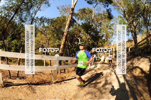 Buy your photos of the eventCORRIDA DOS EUCALIPTOS 2018 on Fotop