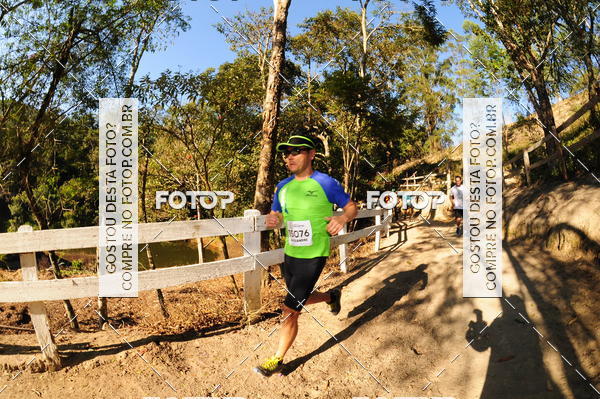 Buy your photos of the eventCORRIDA DOS EUCALIPTOS 2018 on Fotop