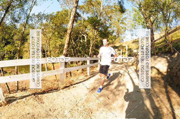 Buy your photos of the eventCORRIDA DOS EUCALIPTOS 2018 on Fotop