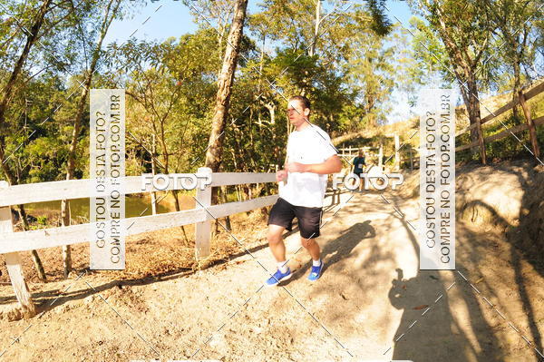 Buy your photos of the eventCORRIDA DOS EUCALIPTOS 2018 on Fotop