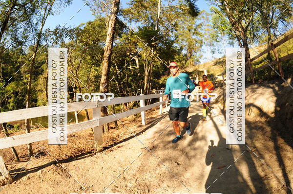Buy your photos of the eventCORRIDA DOS EUCALIPTOS 2018 on Fotop