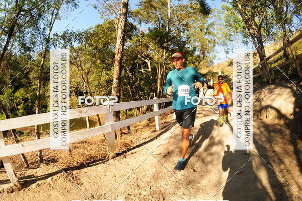 Buy your photos of the eventCORRIDA DOS EUCALIPTOS 2018 on Fotop