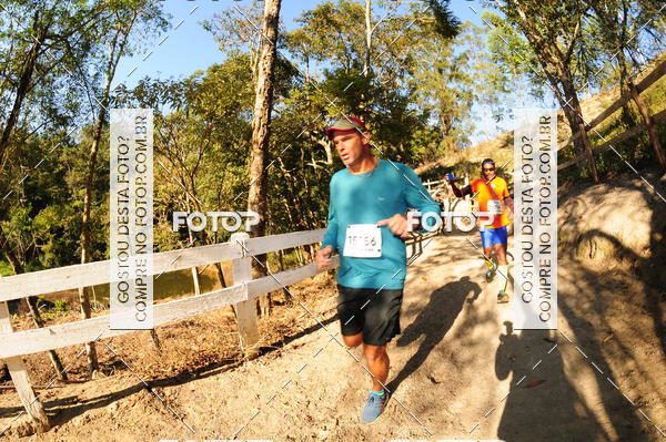 Buy your photos of the eventCORRIDA DOS EUCALIPTOS 2018 on Fotop