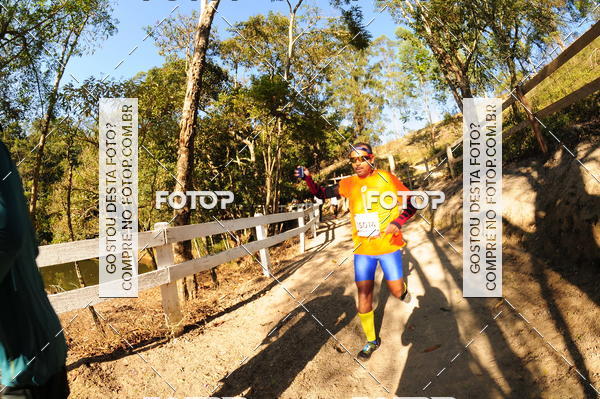 Buy your photos of the eventCORRIDA DOS EUCALIPTOS 2018 on Fotop