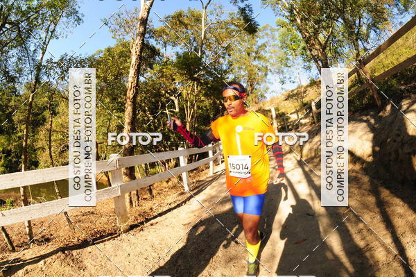 Buy your photos of the eventCORRIDA DOS EUCALIPTOS 2018 on Fotop