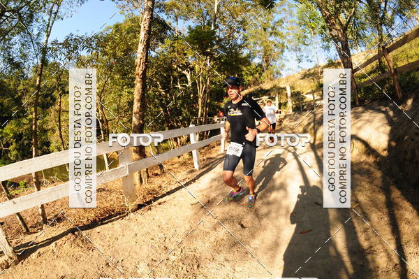 Buy your photos of the eventCORRIDA DOS EUCALIPTOS 2018 on Fotop