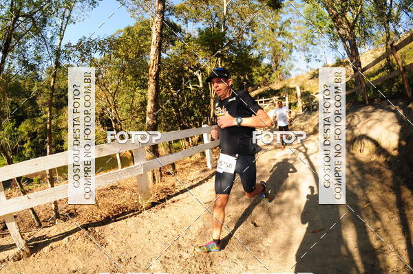 Buy your photos of the eventCORRIDA DOS EUCALIPTOS 2018 on Fotop