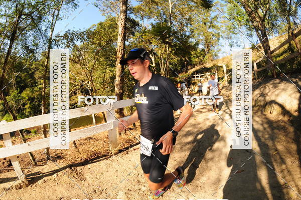Buy your photos of the eventCORRIDA DOS EUCALIPTOS 2018 on Fotop