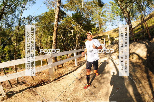 Buy your photos of the eventCORRIDA DOS EUCALIPTOS 2018 on Fotop
