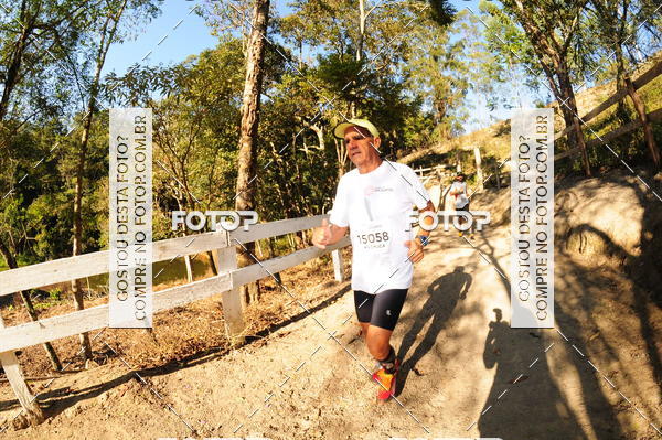 Buy your photos of the eventCORRIDA DOS EUCALIPTOS 2018 on Fotop
