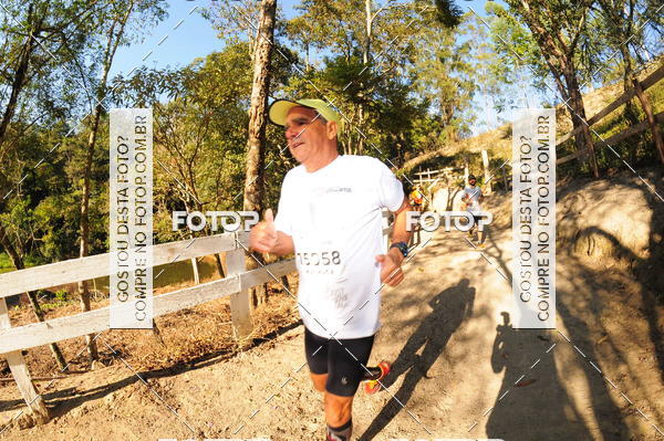 Buy your photos of the eventCORRIDA DOS EUCALIPTOS 2018 on Fotop
