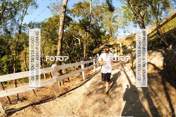 Buy your photos of the eventCORRIDA DOS EUCALIPTOS 2018 on Fotop