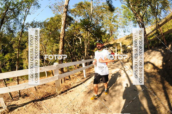 Buy your photos of the eventCORRIDA DOS EUCALIPTOS 2018 on Fotop
