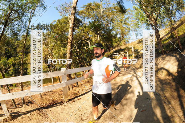 Buy your photos of the eventCORRIDA DOS EUCALIPTOS 2018 on Fotop