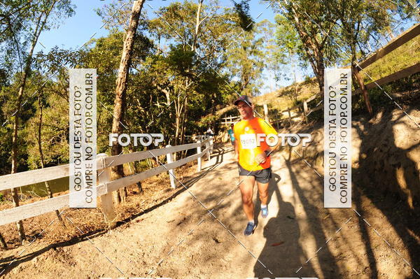 Buy your photos of the eventCORRIDA DOS EUCALIPTOS 2018 on Fotop