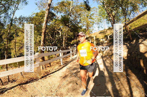 Buy your photos of the eventCORRIDA DOS EUCALIPTOS 2018 on Fotop