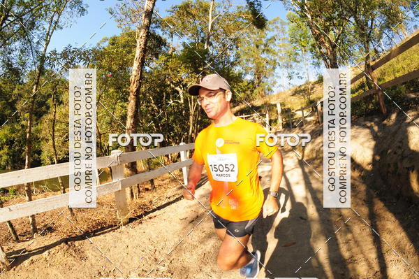Buy your photos of the eventCORRIDA DOS EUCALIPTOS 2018 on Fotop