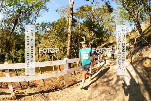 Buy your photos of the eventCORRIDA DOS EUCALIPTOS 2018 on Fotop