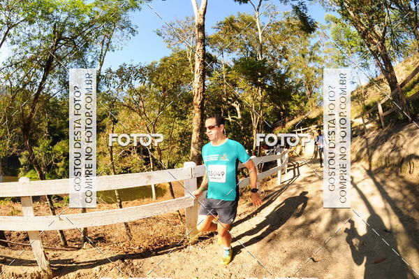 Buy your photos of the eventCORRIDA DOS EUCALIPTOS 2018 on Fotop