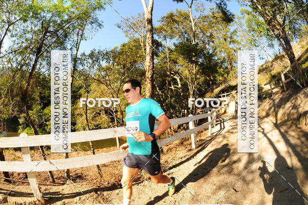 Buy your photos of the eventCORRIDA DOS EUCALIPTOS 2018 on Fotop