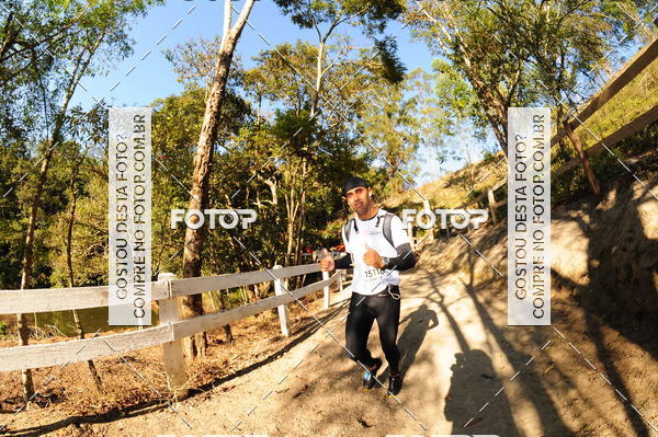 Buy your photos of the eventCORRIDA DOS EUCALIPTOS 2018 on Fotop