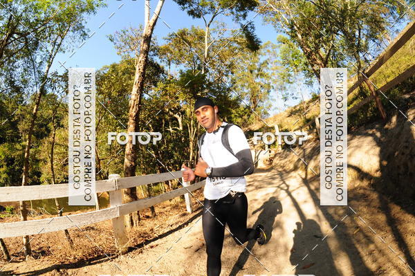 Buy your photos of the eventCORRIDA DOS EUCALIPTOS 2018 on Fotop